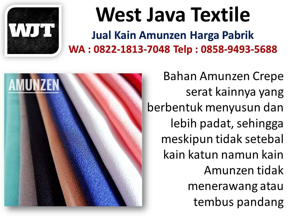 Kain amunzen ori - West Java Textile | wa : 085894935688 Kain-amunzen-skirt
